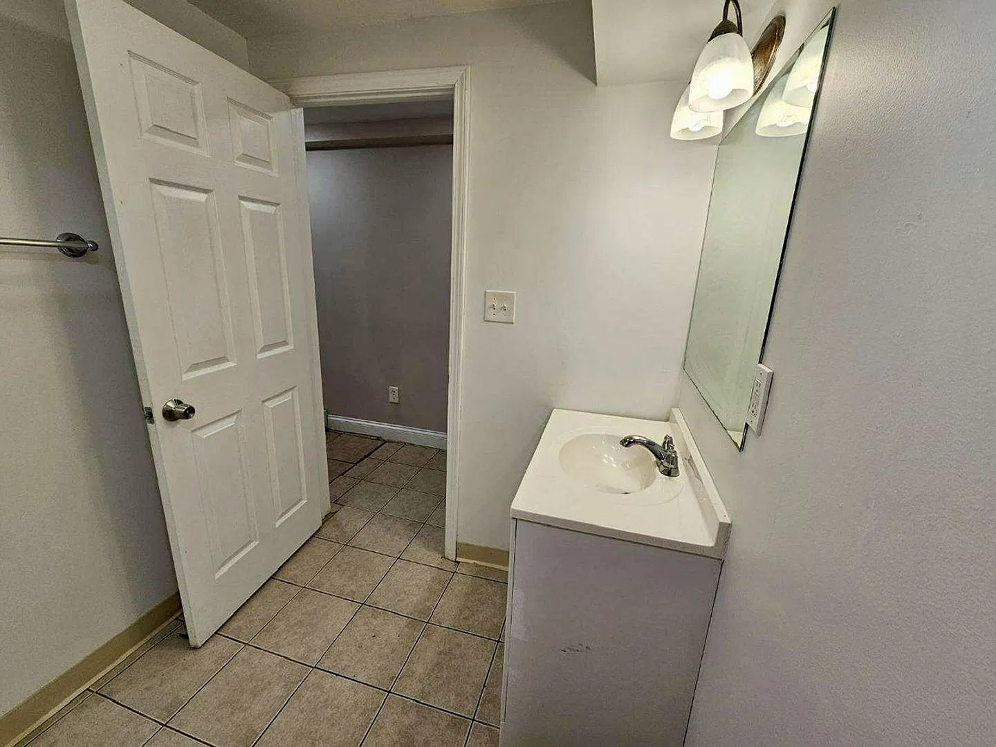 1337 S. 4th Street — Photo 4