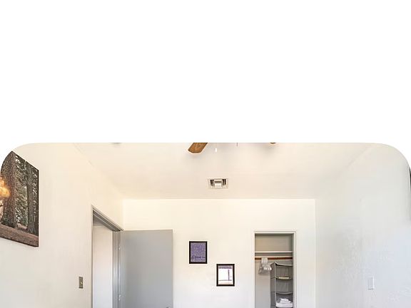 5th image of 829 E 8th St