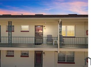 5505 Hernandes Dr APT 240, Orlando, FL 32808