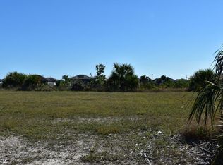 4304 NW 36th St, Cape Coral, FL 33993