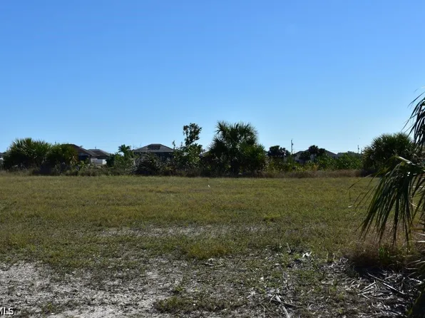 4304 NW 36th St, Cape Coral, FL 33993