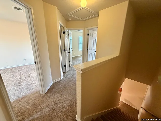 5017 Stowers Blvd — Photo 9