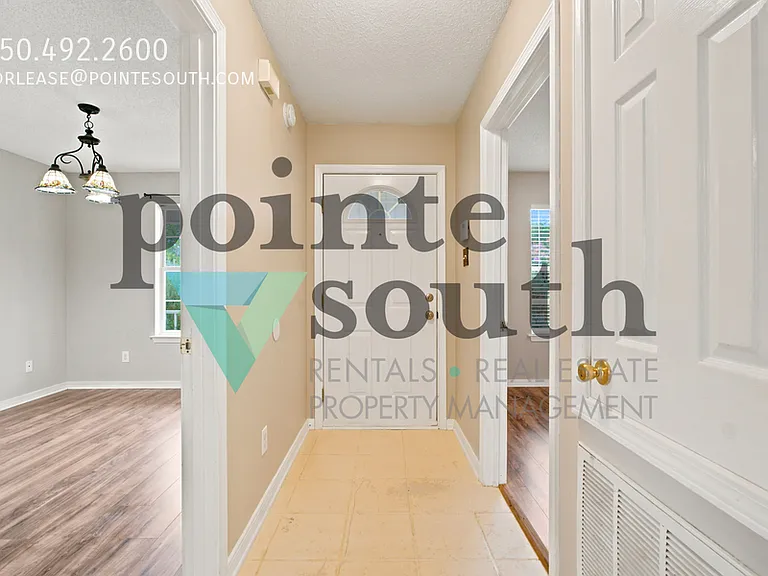 7689 Audubon Dr — Photo 2