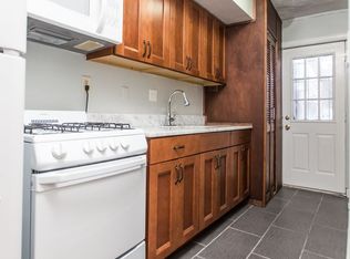 2102 D St NE, Washington, DC 20002