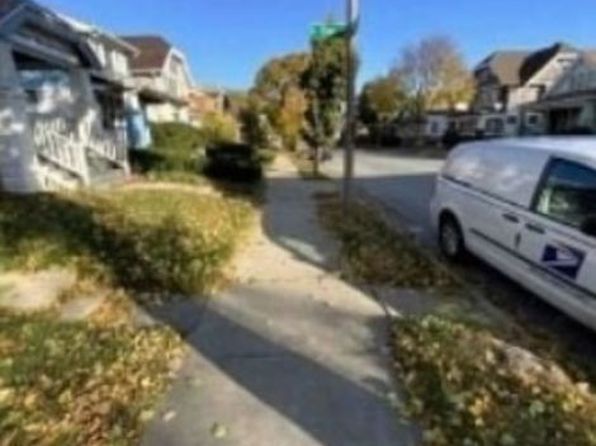3541 N 20th St, Milwaukee, WI 53206