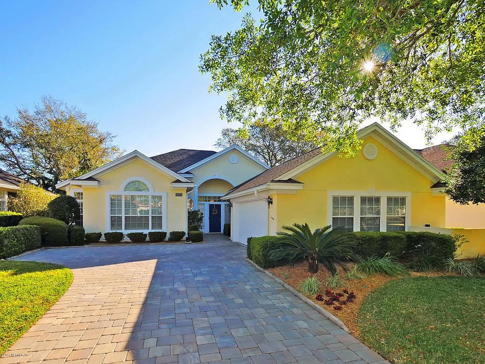 216 Waters Edge Dr S-1 copy