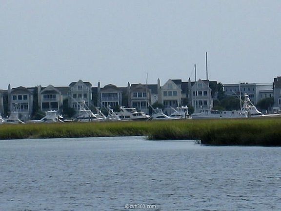 3rd image of 1671 Marsh Harbor Ln #109