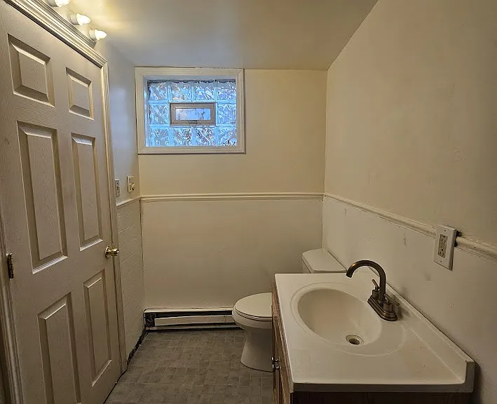 1924 Wharton St #HOUSE — Photo 6