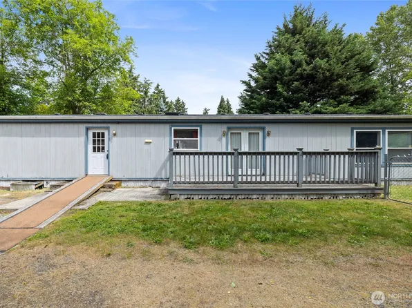 16715 122nd Ave E, Puyallup, WA 98374