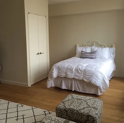 Rented by NY Home & Living Inc. | media 4