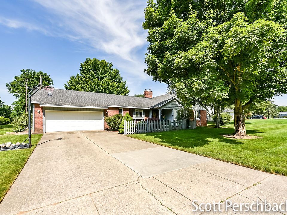 1st image of 3585 Apple Hill Dr SE