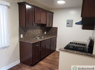 1307 Roland Curtis Pl, Los Angeles, CA 90062