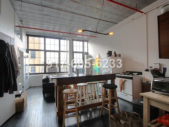 5th image of 248 McKibben St #G33