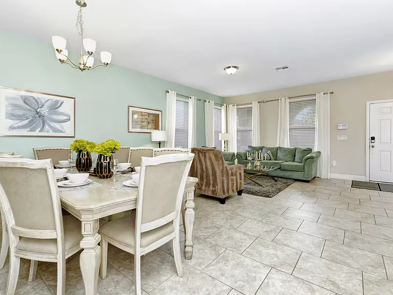 4139 Oaktree Dr — Photo 22