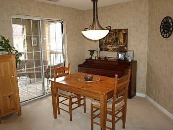 4th image of 6040 Chasewood Pkwy APT 201