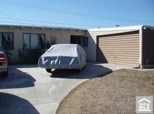 8307 Locust Dr, Buena Park, CA 90620