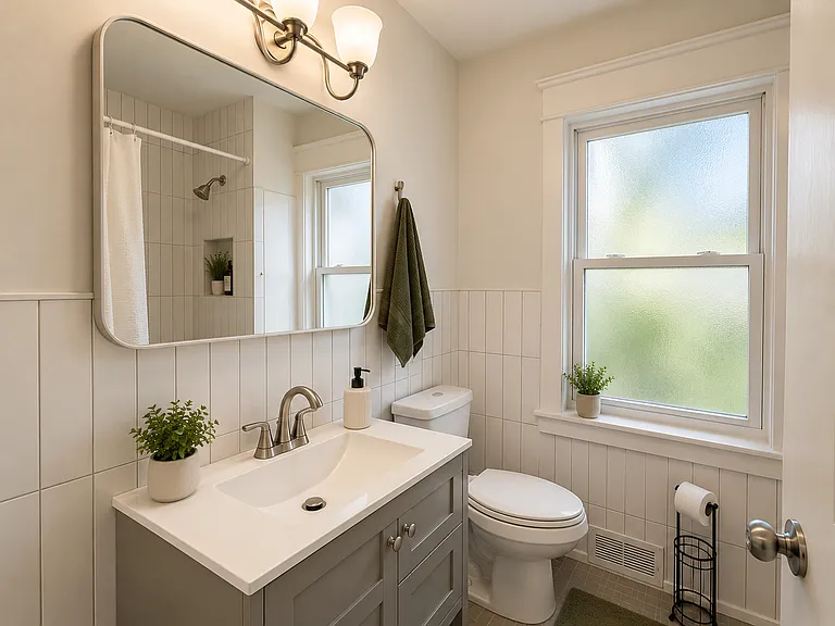 51 W Northrup Pl — Photo 6