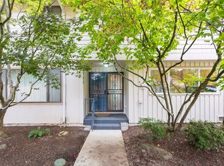 1732 NW 143rd Ave, Portland, OR 97229