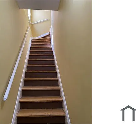 3 bed, 1200 sqft, $1,700 — Photo 2