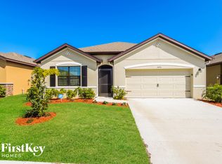 4494 Magenta Isles Dr, Melbourne, FL 32904