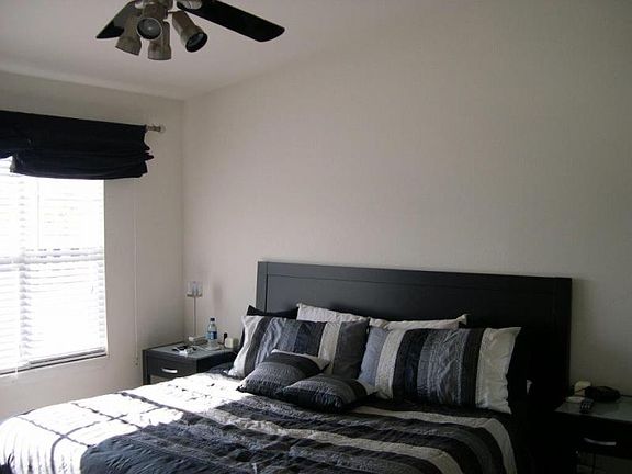 3rd image of 11817 Estates Club Dr APT 1622
