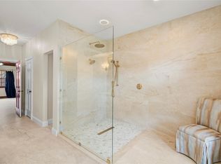 8412 Hidden Trail Ln, Spring, TX 77379