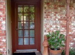 302 S Arroyo Blvd, Rio Hondo, TX 78583