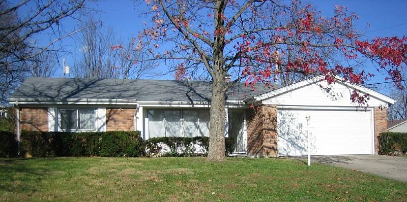 1st image of 624 Glenway Dr