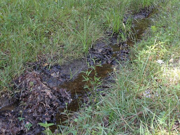 5th image of 0 Cumberland Lakes Dr Lot 26