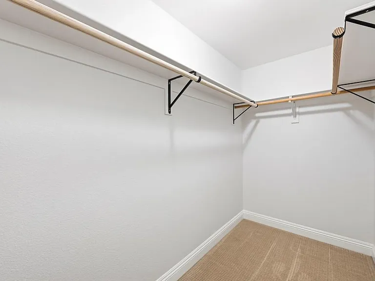 14349 Aedan Ct — Photo 26