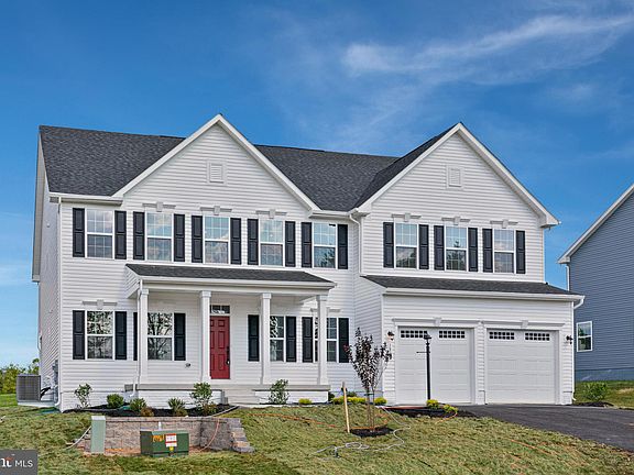 2nd image of 1809 Shannon Dr S