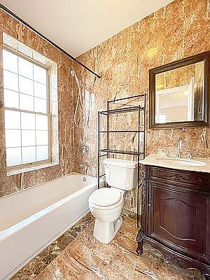 5th image of 329 Lenox Ave #4A
