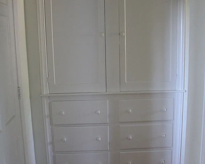 122 Fort Rutledge Rd — Photo 21