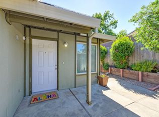 6033 Rowan Way, Citrus Heights, CA 95621