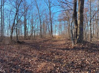 0 County Road 424, Williamsville, MO 63967