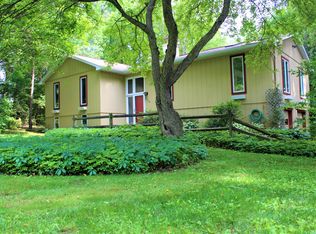 1658 Oxford Cir, State College, PA 16803