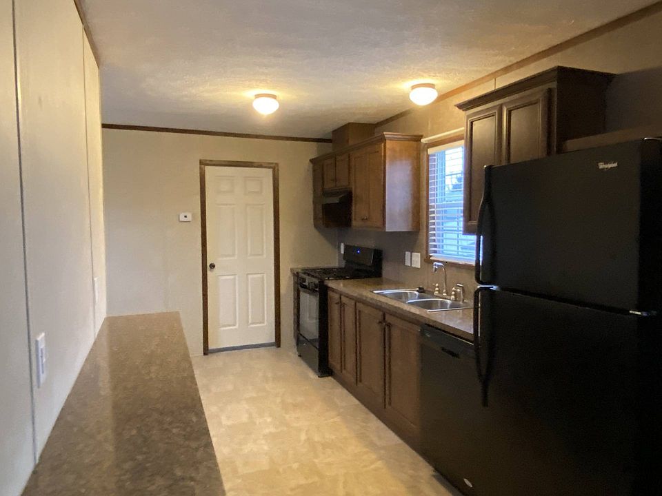 2nd image of 4250 N State Rd #463