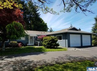 270 Dungeness Mdws, Sequim, WA 98382