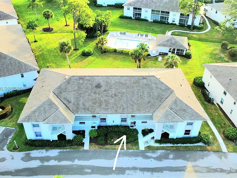 1448 Churchill Cir #103 — Photo 30