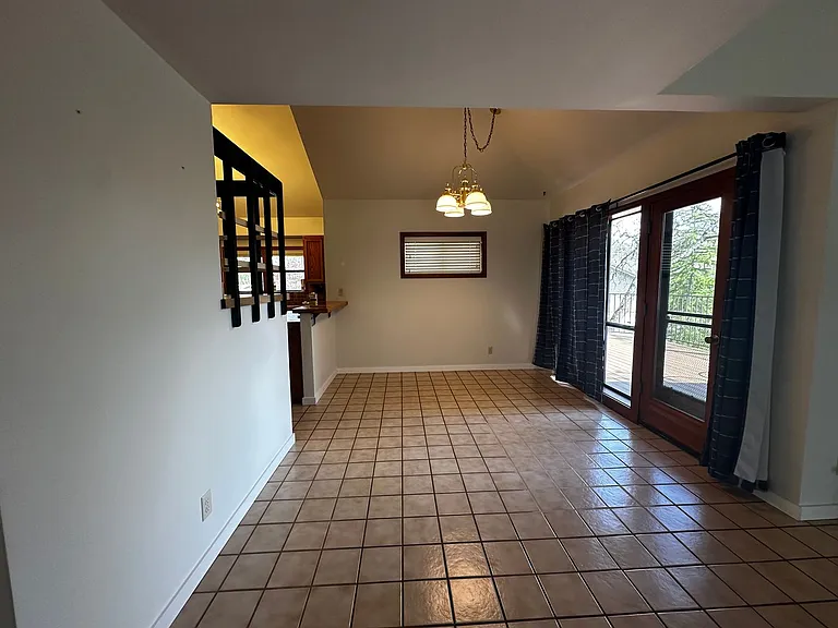 11612 Sandpiper Way — Photo 5