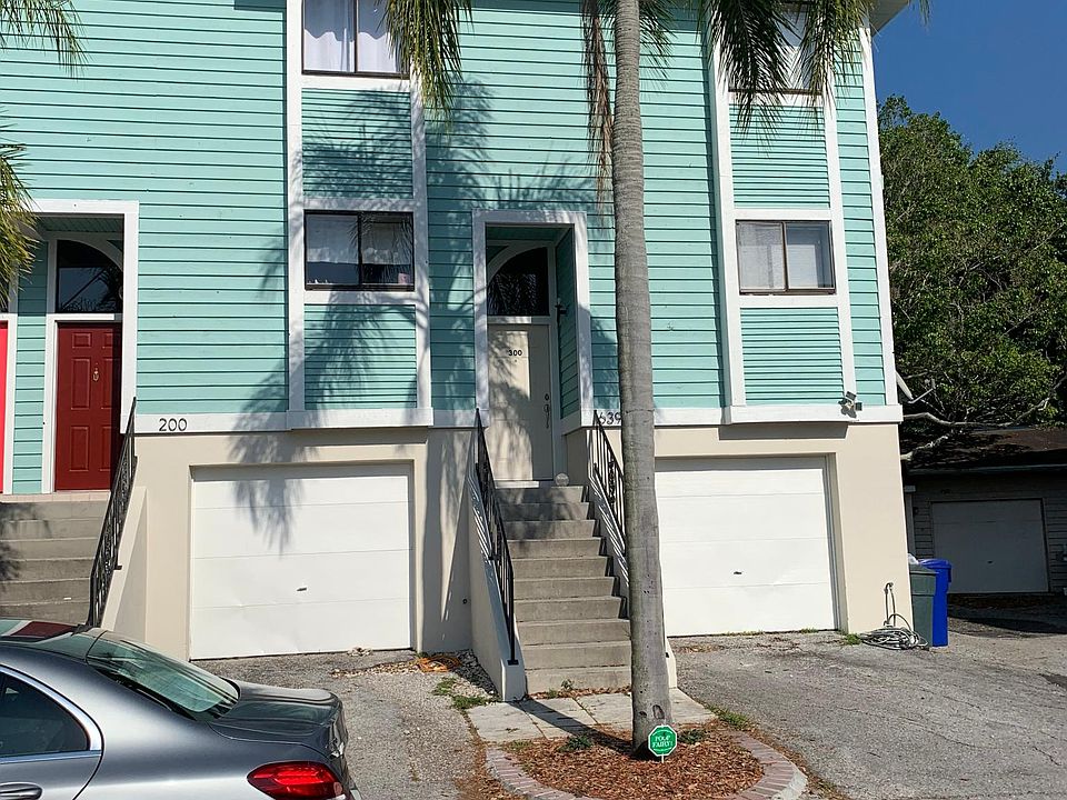 1st image of 300-639 Michigan Blvd #300