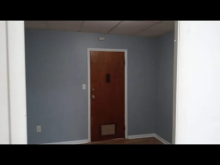 203 Randolph Ave #2 — Photo 9