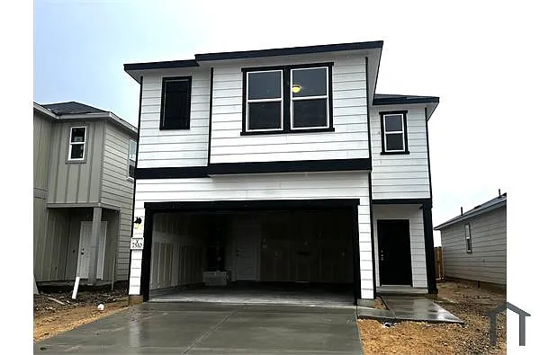 Building Photo - 7530 Fishbowl Ln
