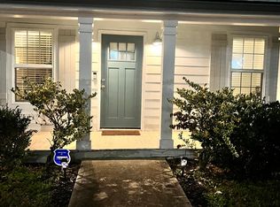 394 Fletcher St SW, Atlanta, GA 30310