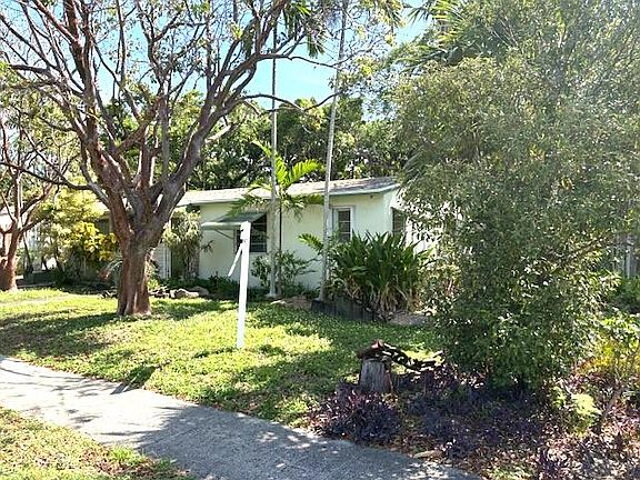 4th image of 511 SW 2nd Avenue