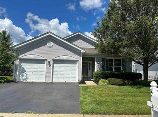 533 Chatham Way, Galloway, NJ 08205