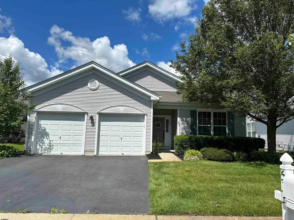 533 Chatham Way, Galloway, NJ 08205