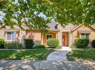 1728 Cornerstone Dr, Ripon, CA 95366