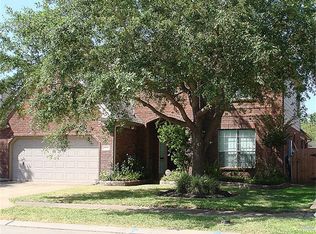 19811 Azalea Brook Way, Houston, TX 77084