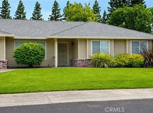 23 Betsey Way, Chico, CA 95928